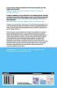A Critical Hypertext Analysis of Social Media: The True Colours of Facebook