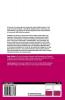 Aesthetics and Ethics in Twenty-First Century British Novels: Zadie Smith Nadeem Aslam Hari Kunzru and David Mitchell