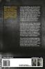 The Constitution of English Literature: The State the Nation and the Canon