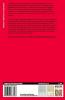 Experimental Research Methods in Language Learning