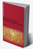 Experimental Research Methods in Language Learning