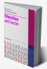Education and Gender