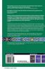The Bloomsbury Companion to Islamic Studies