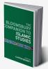 The Bloomsbury Companion to Islamic Studies