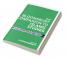 The Bloomsbury Companion to Islamic Studies