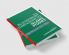 The Bloomsbury Companion to Islamic Studies