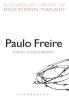Paulo Freire