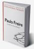 Paulo Freire