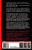 Education Policy Research: Design and Practice at a Time of Rapid Reform
