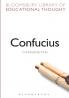 Confucius