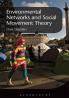 Environmental Networks and Social Movement Theory