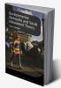 Environmental Networks and Social Movement Theory