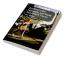 Environmental Networks and Social Movement Theory