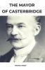 The Mayor of Casterbridge