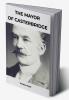 The Mayor of Casterbridge