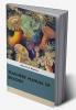 TEACHERS' MANUAL OF BIOLOGY