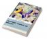 TEACHERS' MANUAL OF BIOLOGY