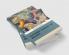 TEACHERS' MANUAL OF BIOLOGY