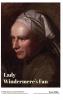 Lady Windermere's Fan A Play about a Good Woman