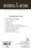 A Discourse on the Method Of Rightly Conducting the Reason and Seeking Truth in the Sciences