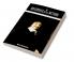 A Discourse on the Method Of Rightly Conducting the Reason and Seeking Truth in the Sciences