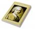 The Confessions JEAN JACQUES ROUSSEAU