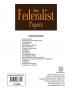 The Federalist Papers