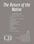 The Return of the Native