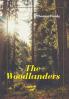 The Woodlanders
