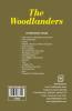 The Woodlanders