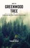 Under The Greenwood Tree