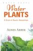 WATER PLANTS