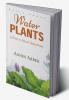 WATER PLANTS