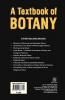 A TEXTBOOK OF BOTANY