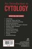 An Introduction to Cytology