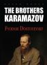 The Brothers Karamazov