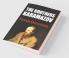 The Brothers Karamazov