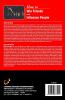 How to Win Friends and Influence People