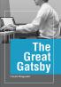 THE GREAT GATSBY