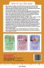 AIIMS Chapterwise Assertion Reason