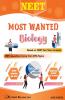 NEET Most Wanted Biology