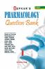 PHARMACOLOGY Question Bank