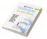 PHARMACOLOGY Question Bank