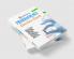PHARMACOLOGY Question Bank