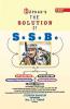 The Solution Of SSB