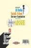 All India Sainik School Entrance Examination (For Class-IX)