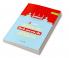 Practice Work Book U.G.C.-NET/J.R.F./SET Etihas