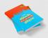 Practice Work Book U.G.C.-NET/J.R.F./SET Etihas