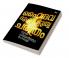 Haindhava Dushprabhuthwa Charithram