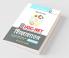 NTA-UGC-NET/JRF : Education (Paper II) Exam Guide